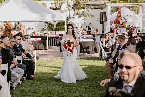 Wedding Day (227)