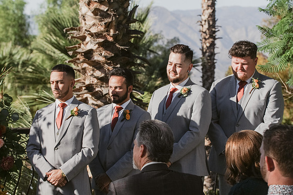 Wedding Day382