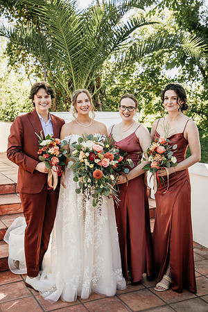 Wedding Day143