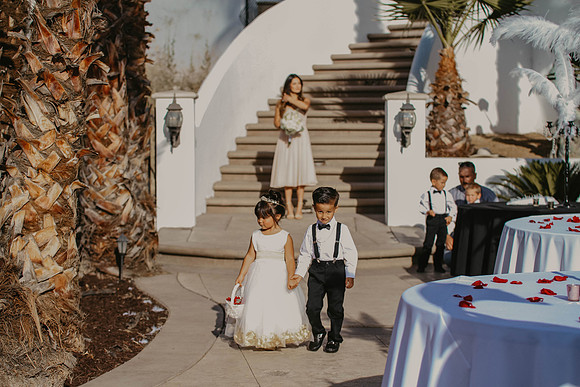 Wedding Day (191)