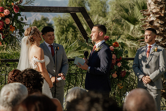 Wedding Day459
