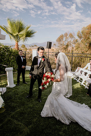 Wedding Day (234)