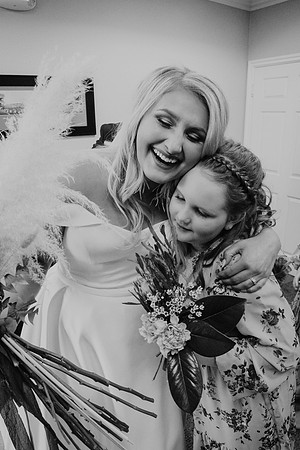 Ajay & Chelsea Wedding (431)