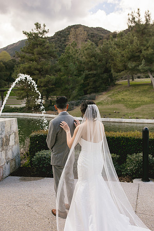Micah & Naomi Wedding Day12