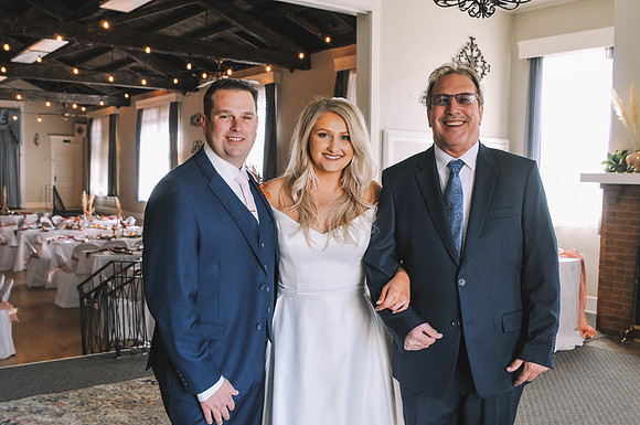 Ajay & Chelsea Wedding (280)