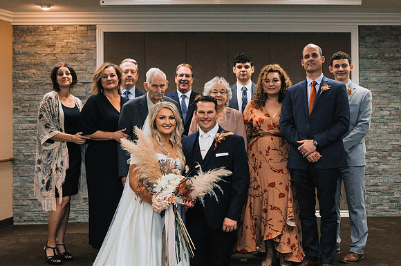 Ajay & Chelsea Wedding (456)