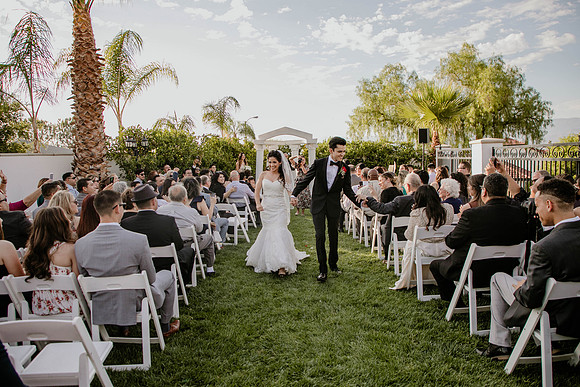 Wedding Day (321)