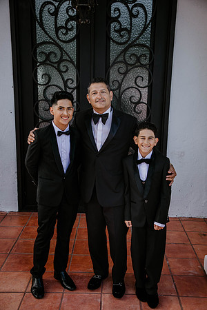 Wedding Day (456)