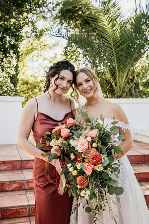 Wedding Day189