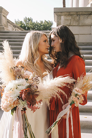 Ajay & Chelsea Wedding (144)