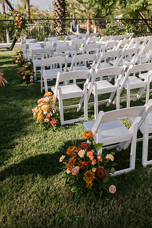 Wedding Day241