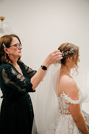 Wedding Day76