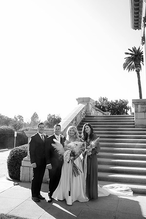 Ajay & Chelsea Wedding (116)