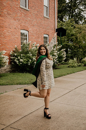 Grad Girls72