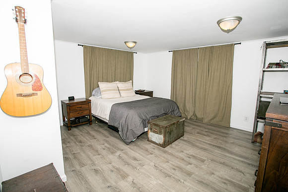 Sumac House31