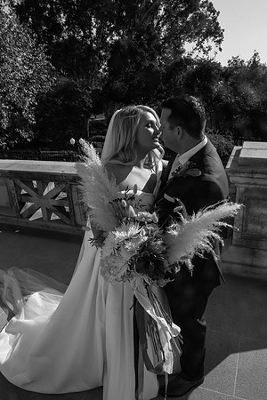 Ajay & Chelsea Wedding (60)