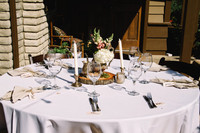 Reception (4)