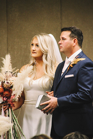 Ajay & Chelsea Wedding (359)