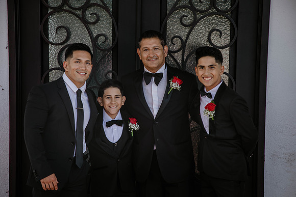Wedding Day (462)