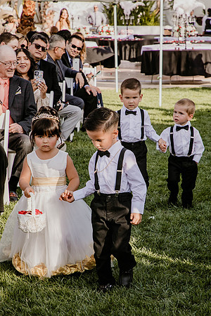 Wedding Day (199)