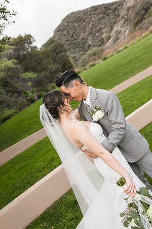 Micah & Naomi Wedding Day93