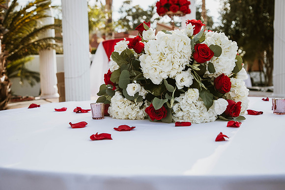 Wedding Day (474)