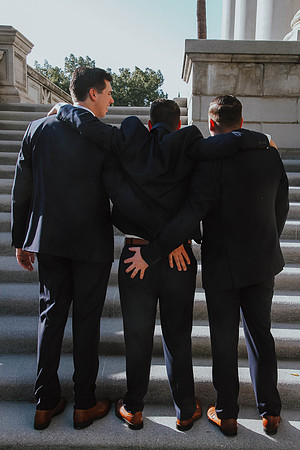 Ajay & Chelsea Wedding (187)