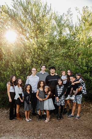 fam 202423