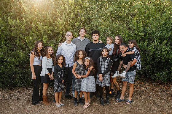 fam 202422