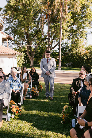 Wedding Day304