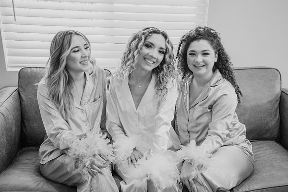 Tristan and Bre Wedding Day (15)