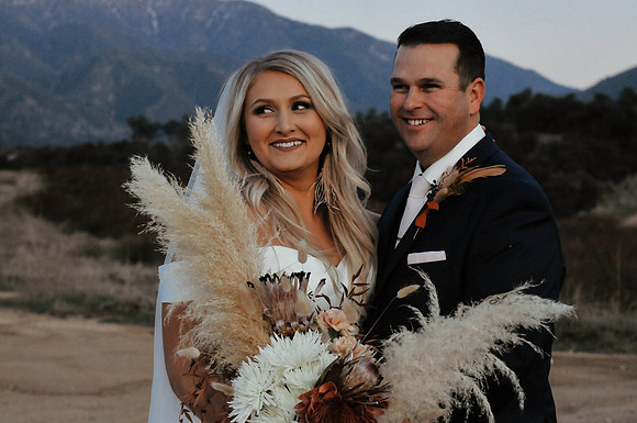 Ajay & Chelsea Wedding (486)