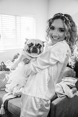 Tristan and Bre Wedding Day (20)