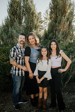fam 202434