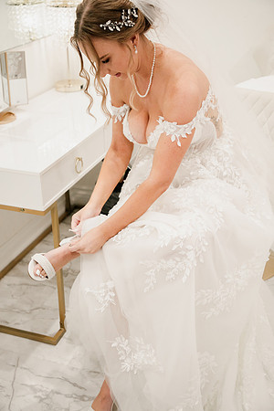 Wedding Day90