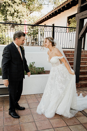 Wedding Day131