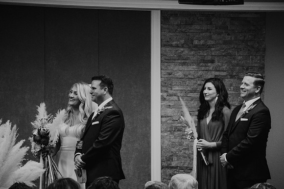 Ajay & Chelsea Wedding (355)