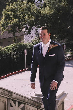 Ajay & Chelsea Wedding (29)