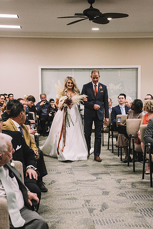 Ajay & Chelsea Wedding (325)