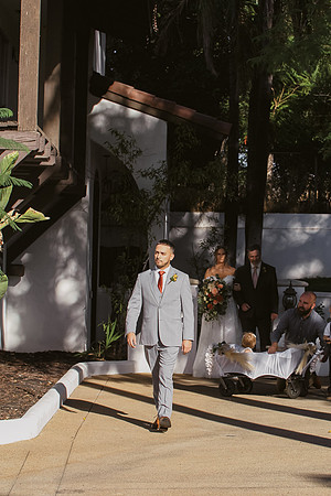 Wedding Day328