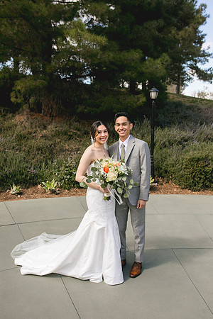 Micah & Naomi Wedding Day64