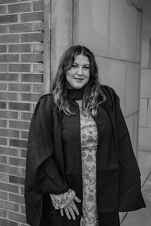 Grad Girls51
