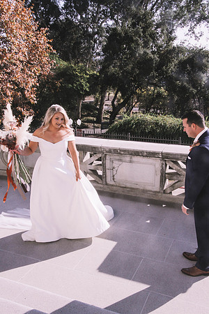 Ajay & Chelsea Wedding (44)