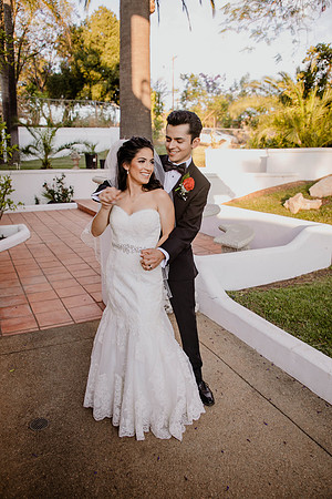 Wedding Day (399)