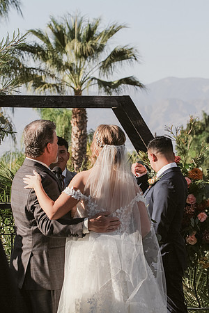 Wedding Day376