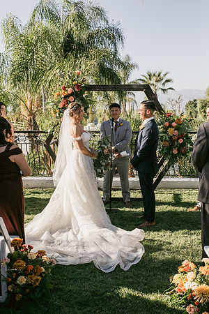 Wedding Day379