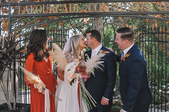 Ajay & Chelsea Wedding (112)