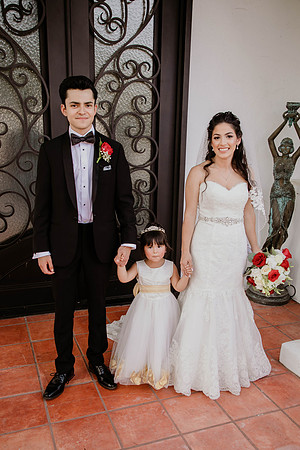 Wedding Day (465)