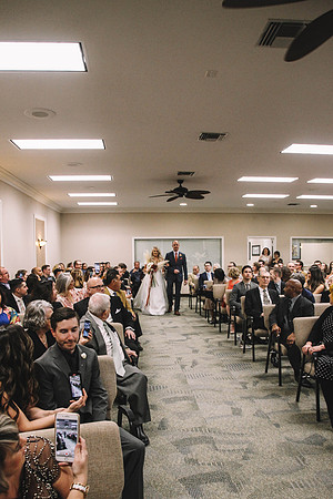 Ajay & Chelsea Wedding (323)