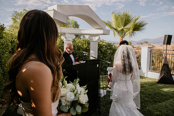 Wedding Day (237)